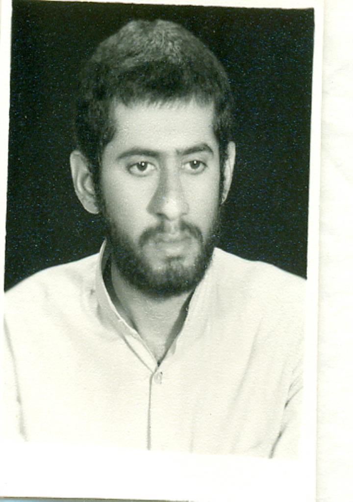 فاقد تصویر